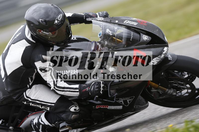 /Archiv-2024/13 22.04.2024 Plüss Moto Sport ADR/Einsteiger/77